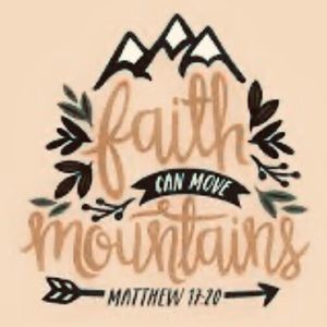 Meet your Posher, Michalyn